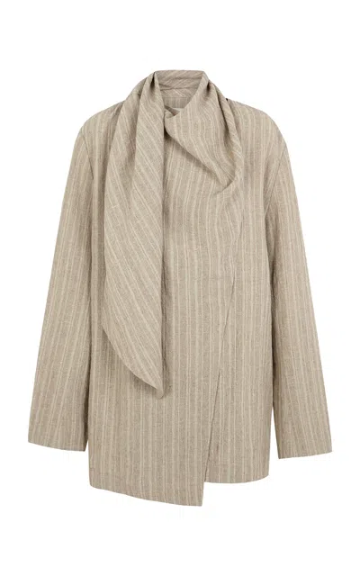 Cortana Moda Operandi In Green