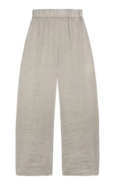 Cortana Moda Operandi In Gray