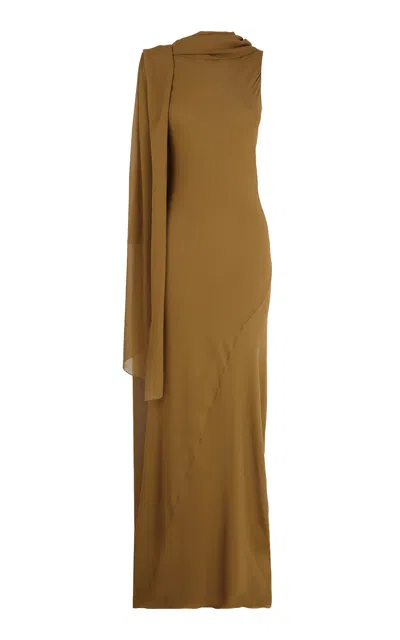 Cortana Moda Operandi In Brown