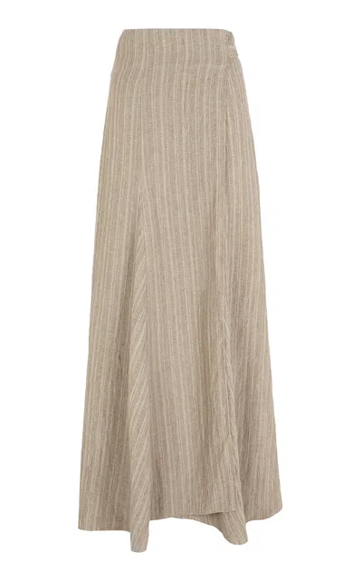 Cortana Moda Operandi In Gray