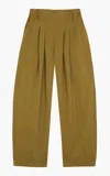Cortana Moda Operandi In Brown