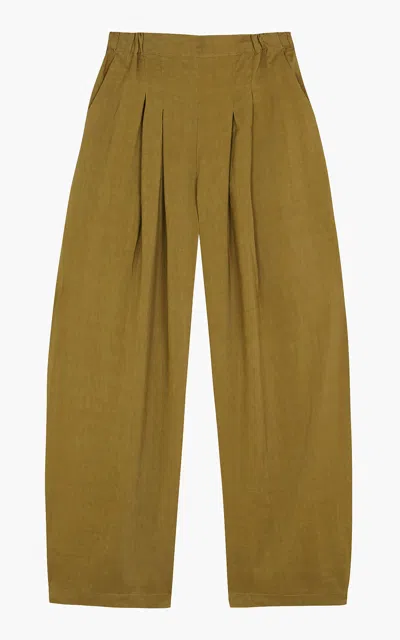 Cortana Moda Operandi In Brown