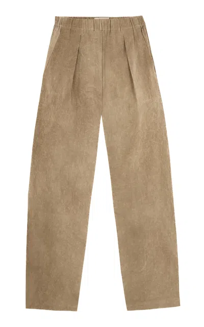 Cortana Moda Operandi In Brown