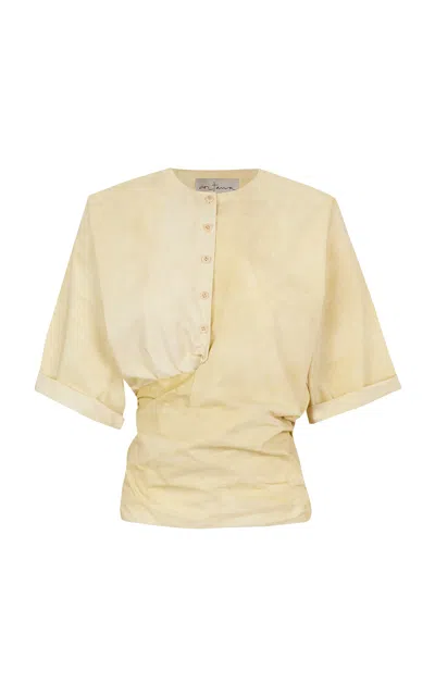 Cortana Moda Operandi In Neutral