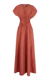 Cortana Moda Operandi In Pink
