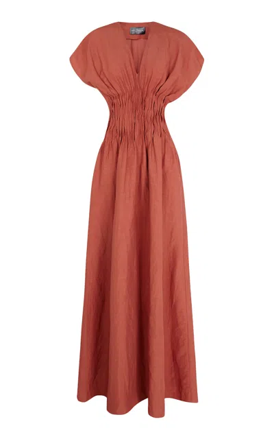 Cortana Moda Operandi In Pink