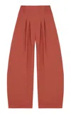 Cortana Moda Operandi In Pink