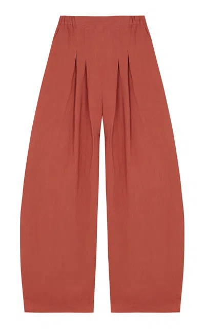 Cortana Moda Operandi In Pink