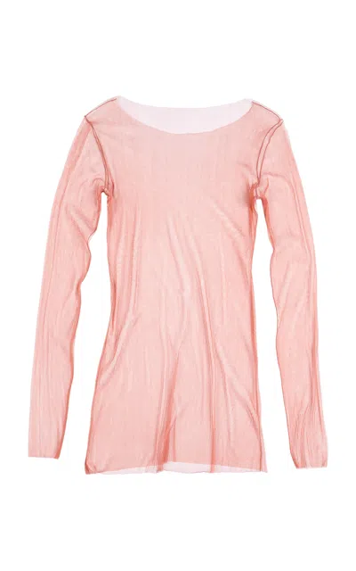 Cortana Moda Operandi In Red