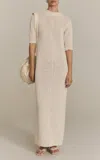 Cortana Moda Operandi In White
