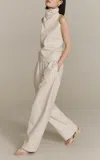 Cortana Moda Operandi In White