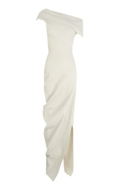 Cortana Moda Operandi In White