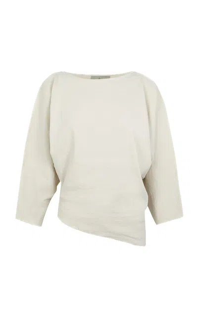 Cortana Moda Operandi In White