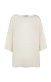 Cortana Moda Operandi In White