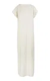 Cortana Moda Operandi In White
