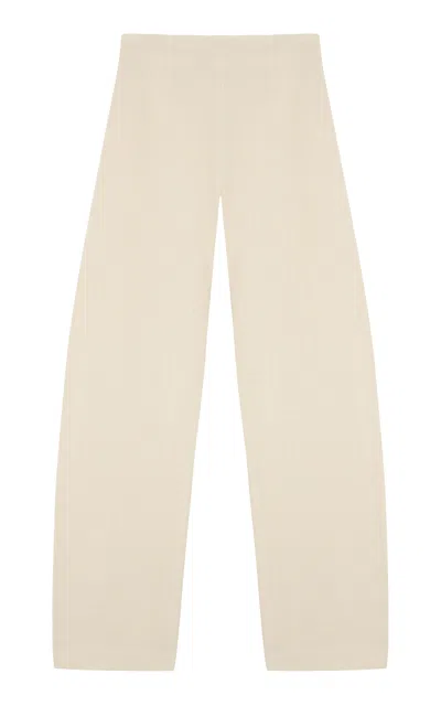 Cortana Moda Operandi In Multi