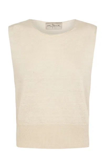 Cortana Moda Operandi In White