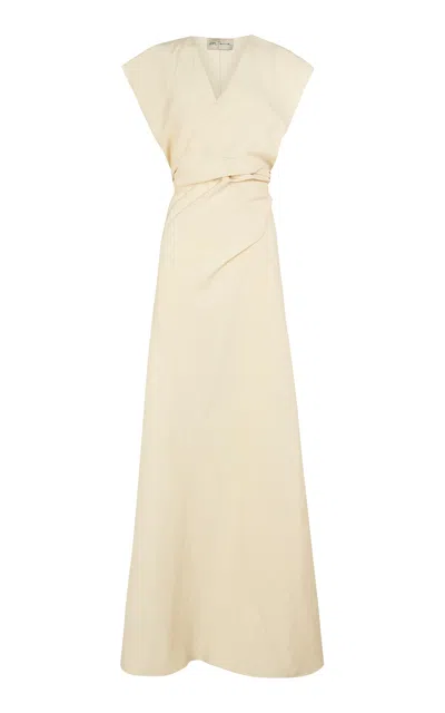 Cortana Moda Operandi In Neutral