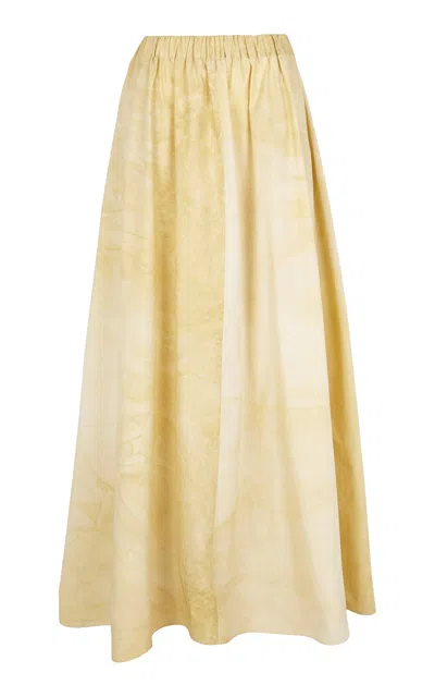 Cortana Moda Operandi In Gold