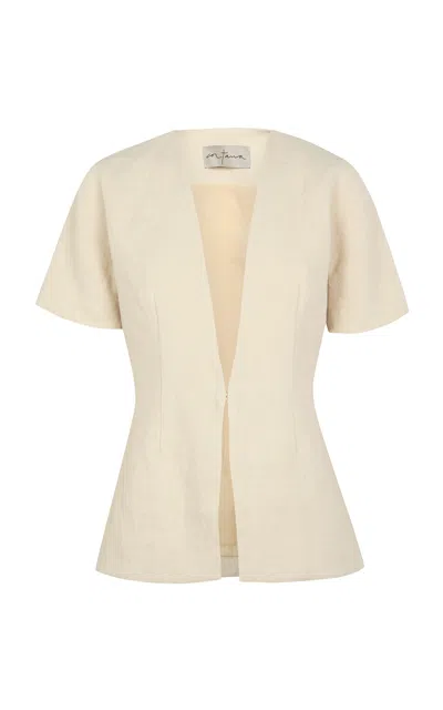 Cortana Moda Operandi In Neutral