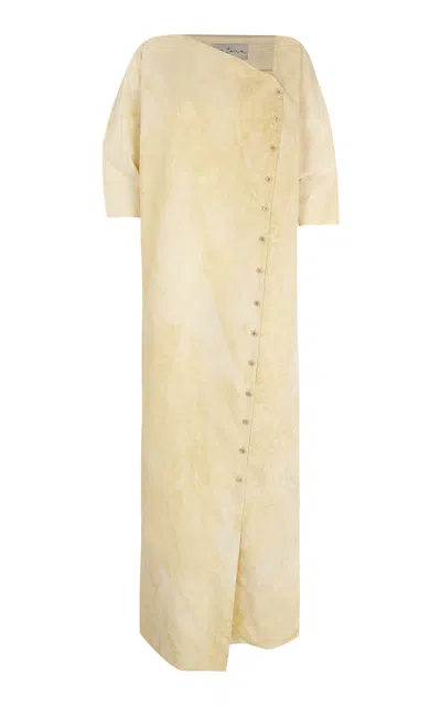 Cortana Moda Operandi In Neutral