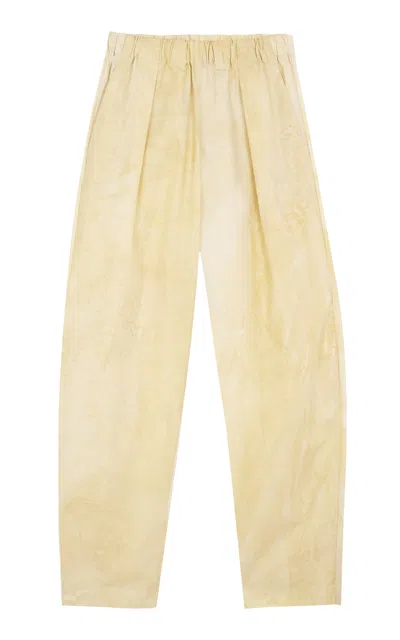 Cortana Moda Operandi In Neutral