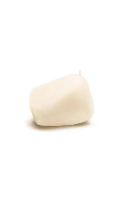 Cortana Monolithe Candle 100g In Neutral
