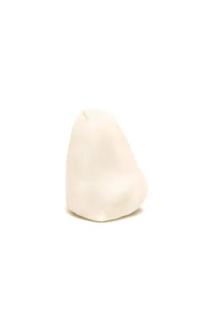 Cortana Monolithe Candle 165g In Neutral