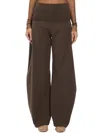 Cortana Pantalone Baloon Bawa
