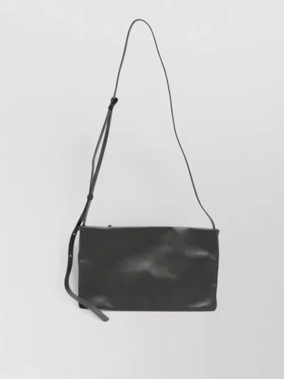 Cortana Shoulder Bag
