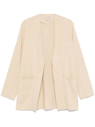 CORTANA WOMEN'S JACKETS