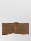 Cortana Wool Blend Headband