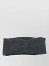 Cortana Wool Blend Headband