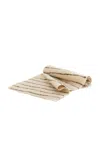 Cortana Wool Table Runner In Multi