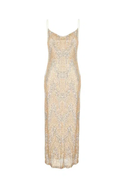Corte Dei Gonzaga Dress