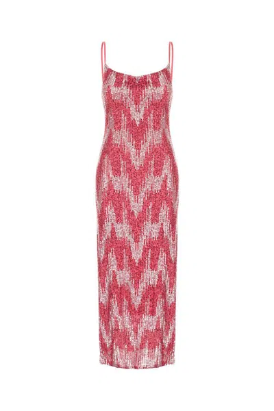 Corte Dei Gonzaga Dress