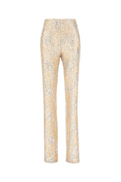 Corte Dei Gonzaga Pants
