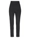 Corte Dei Gonzaga Pants In Black