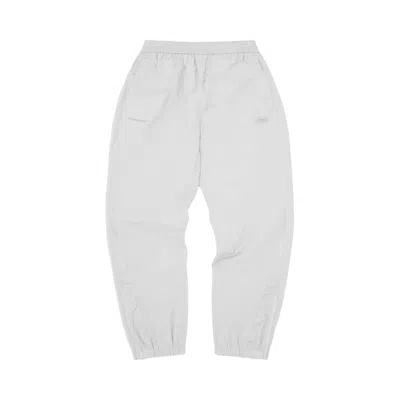 Pre-owned Corteiz Litework Quattro Pant 'grey' | Men's Size L In Gray