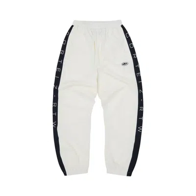 Pre-owned Corteiz Strata Shuku Pant 'off White' | Men's Size L