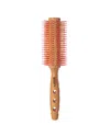 Cortex 2.75in Salon Professional Styling Brush Pin