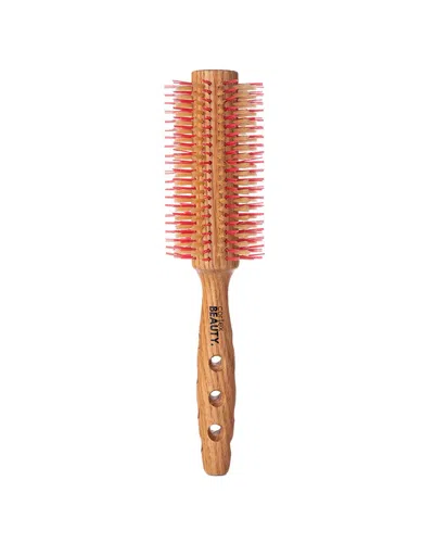 Cortex 2.75in Salon Professional Styling Brush Pin