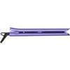 Cortex Beauty 1-inch Solid Ceramic Flat Iron In White