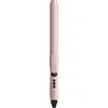 Cortex Beauty 1.25-inch Extra Long Curling Iron