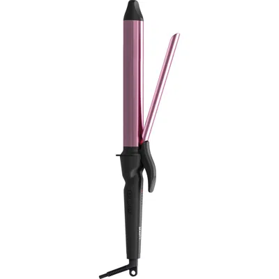 CORTEX BEAUTY CORTEX BEAUTY 1.25-INCH PRO BARREL EXTRA LONG CURLING IRON