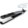 Cortex Beauty 1.25-inch Repairing Argan Oil Vapor Flat Iron $249.99 Value In No Color