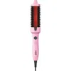 Cortex Beauty Cortex 1.5 Digital Infrared & Ionic Thermal Styling Brush In Multi