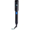 Cortex Beauty 1.5-inch Thermolon Digital Flat Iron In No Color