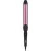 Cortex Beauty 1.5-inch Pro Barrel Extra-long Curling Iron