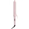 Cortex Beauty 1.5-inch Pro Barrel Extra-long Curling Iron In Pink